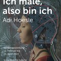 2023 Plakat Hoesle