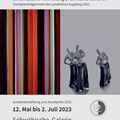 2023 Plakat Utopia