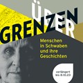Ausstellungsplakat