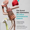 Ausstellungsplakat