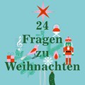 24 Fragen