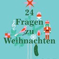 Ausstellungsplakat