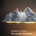 Ausstellungsplakat
