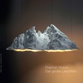 Band 65: Stephan Huber