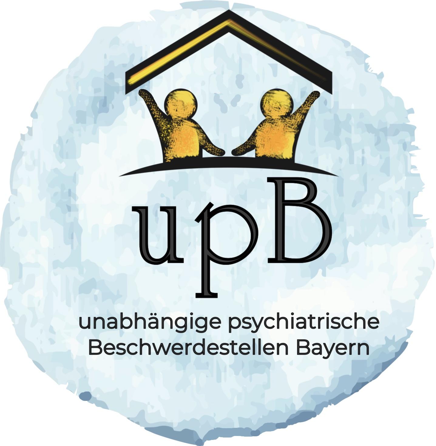 Unabhängige psychiatrische Beschwerdestellen (upB) in Bayern – Schulungen des Bildungswerks Irsee qualifizieren Mitarbeitende