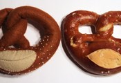  Ein Ausblick: Sonderausstellung „Alles Fake?!“