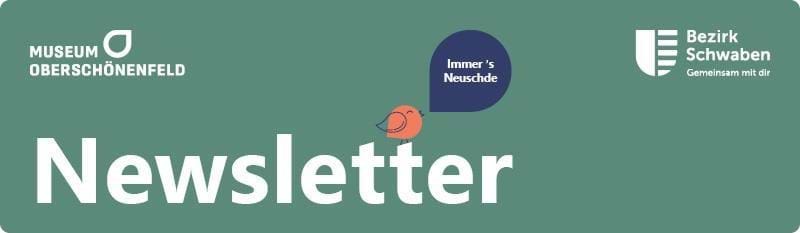 Newsletter
