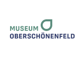 Von Sonnenblumengelb zu Moosgrün