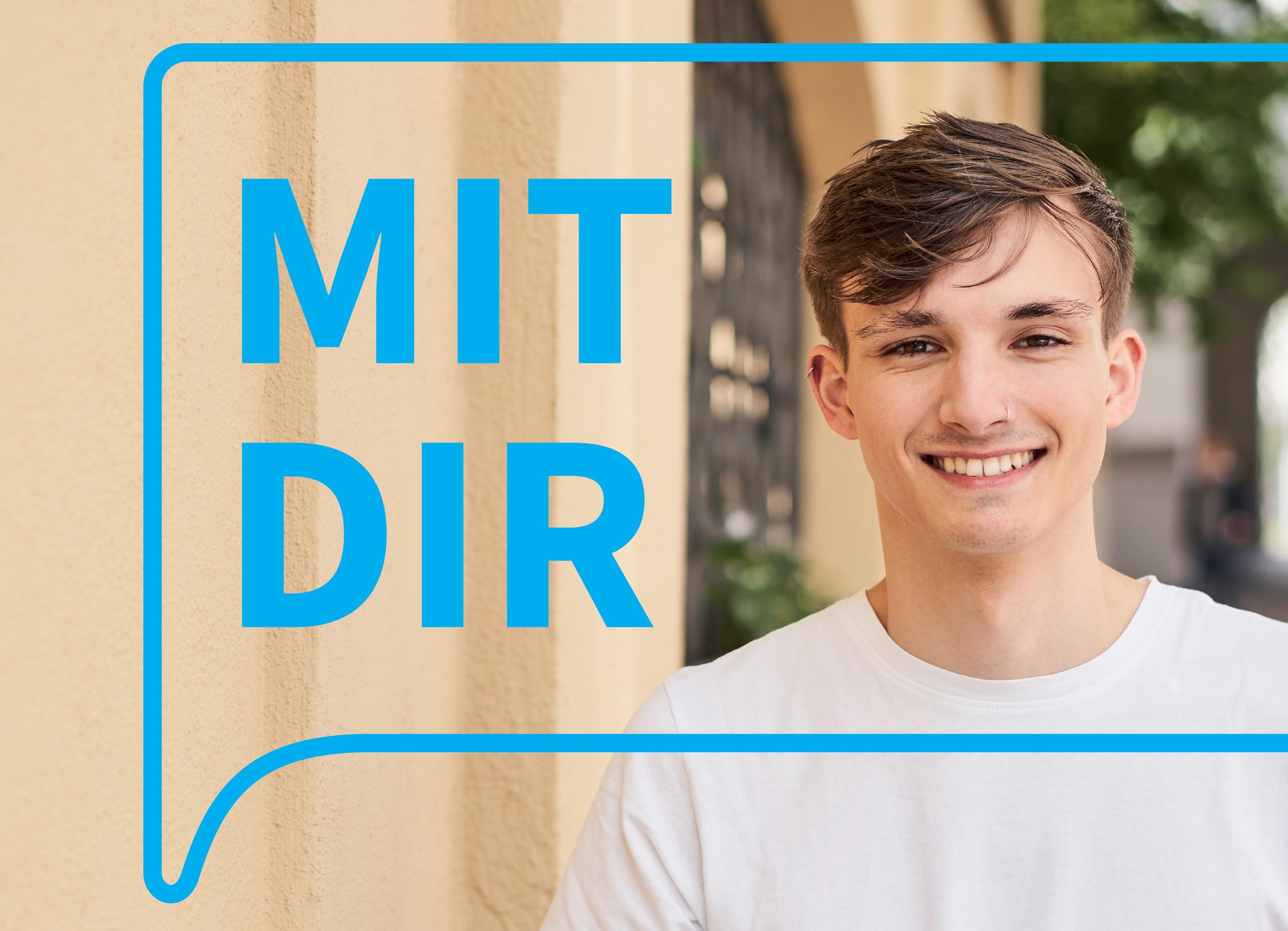 Freiwilliges soziales Jahr im Museum Oberschönenfeld