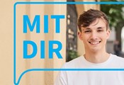 Freiwilliges soziales Jahr im Museum Oberschönenfeld