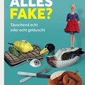 Ausstellungsplakat