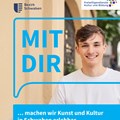 FSJ Plakat