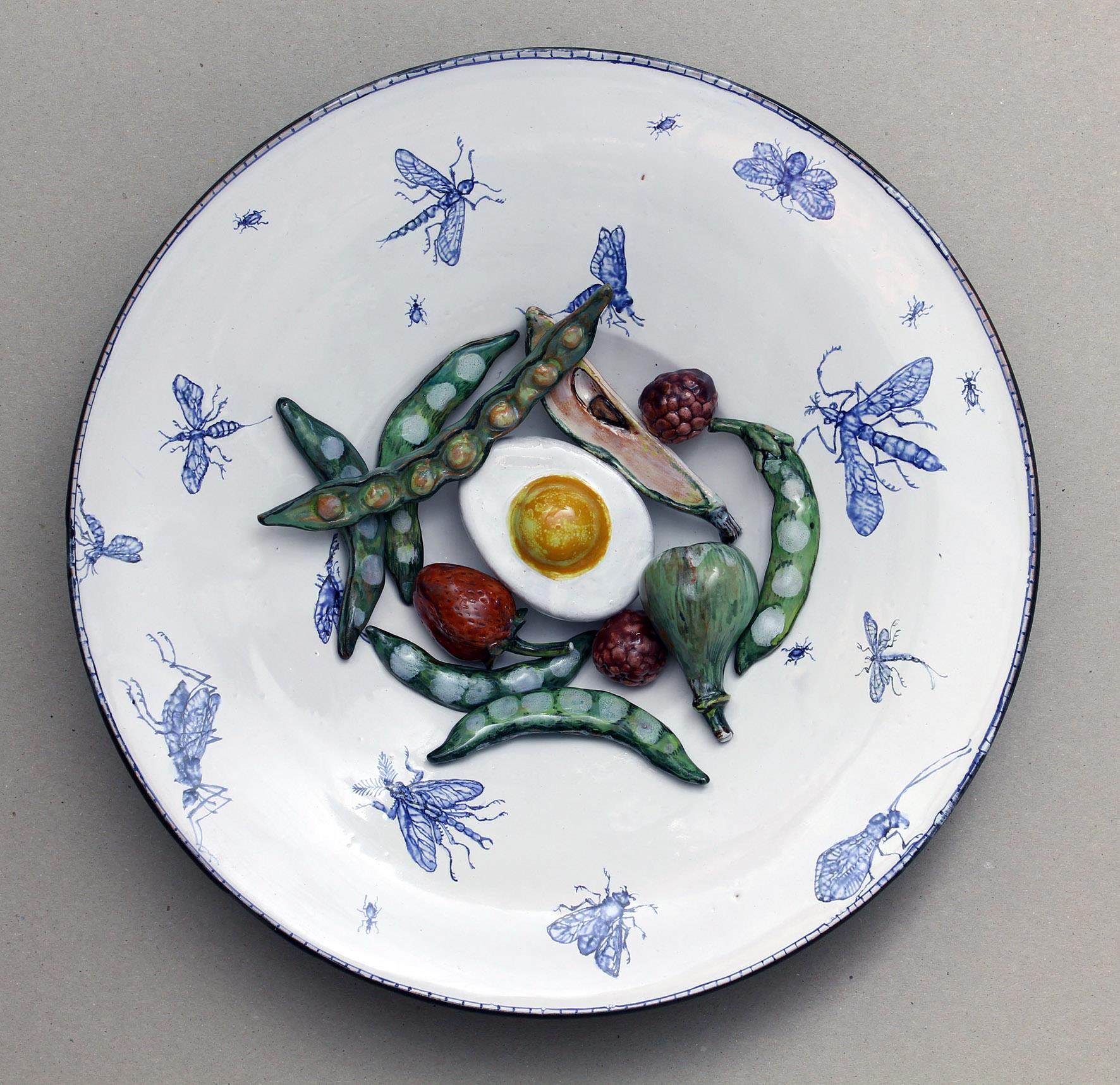  Erzählcafé: Die Kunst der Täuschung. Plagiate, Imitate und der schöne Schein