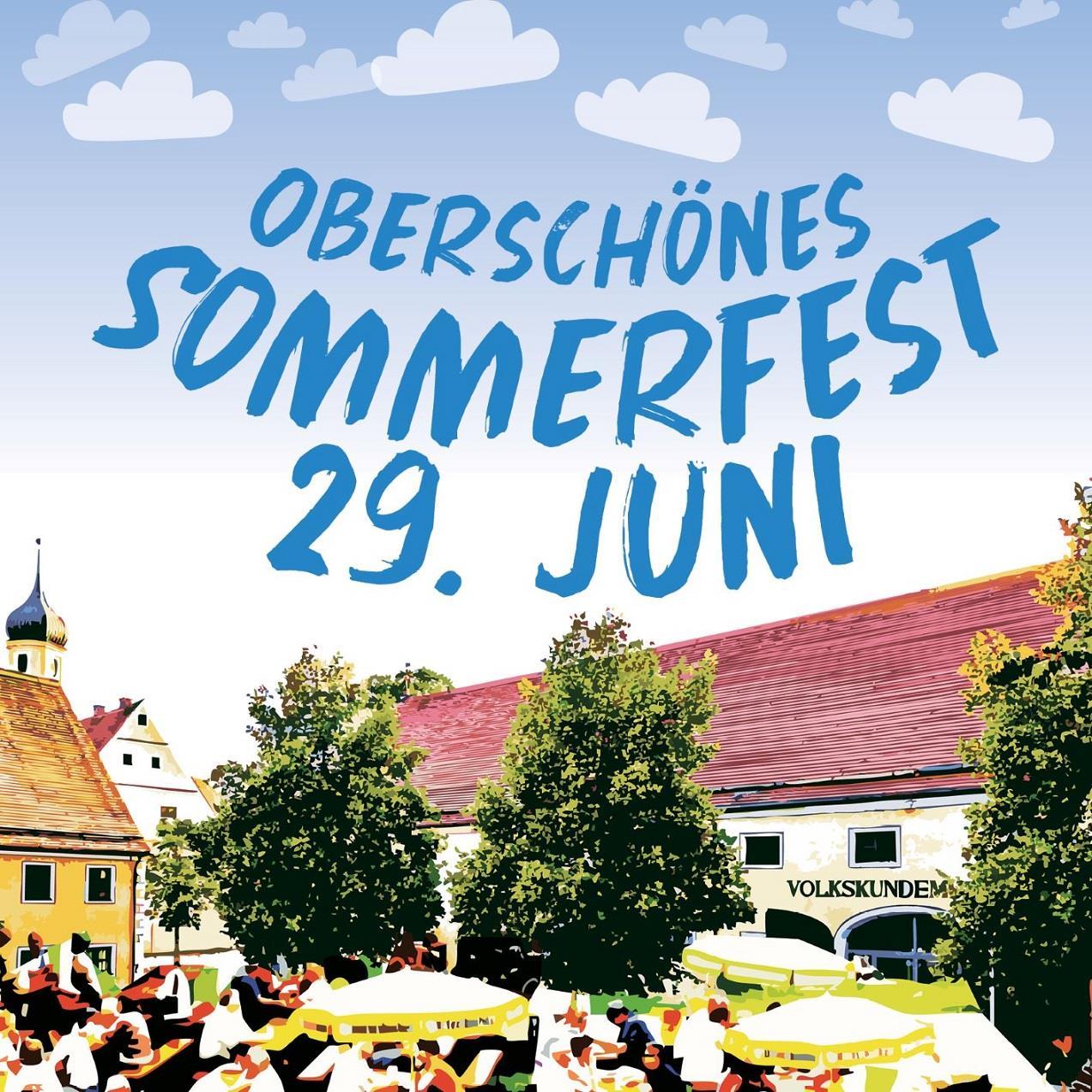 Leider haben wir keinen Alternativtext zu diesem Bild, aber wir arbeiten daran.