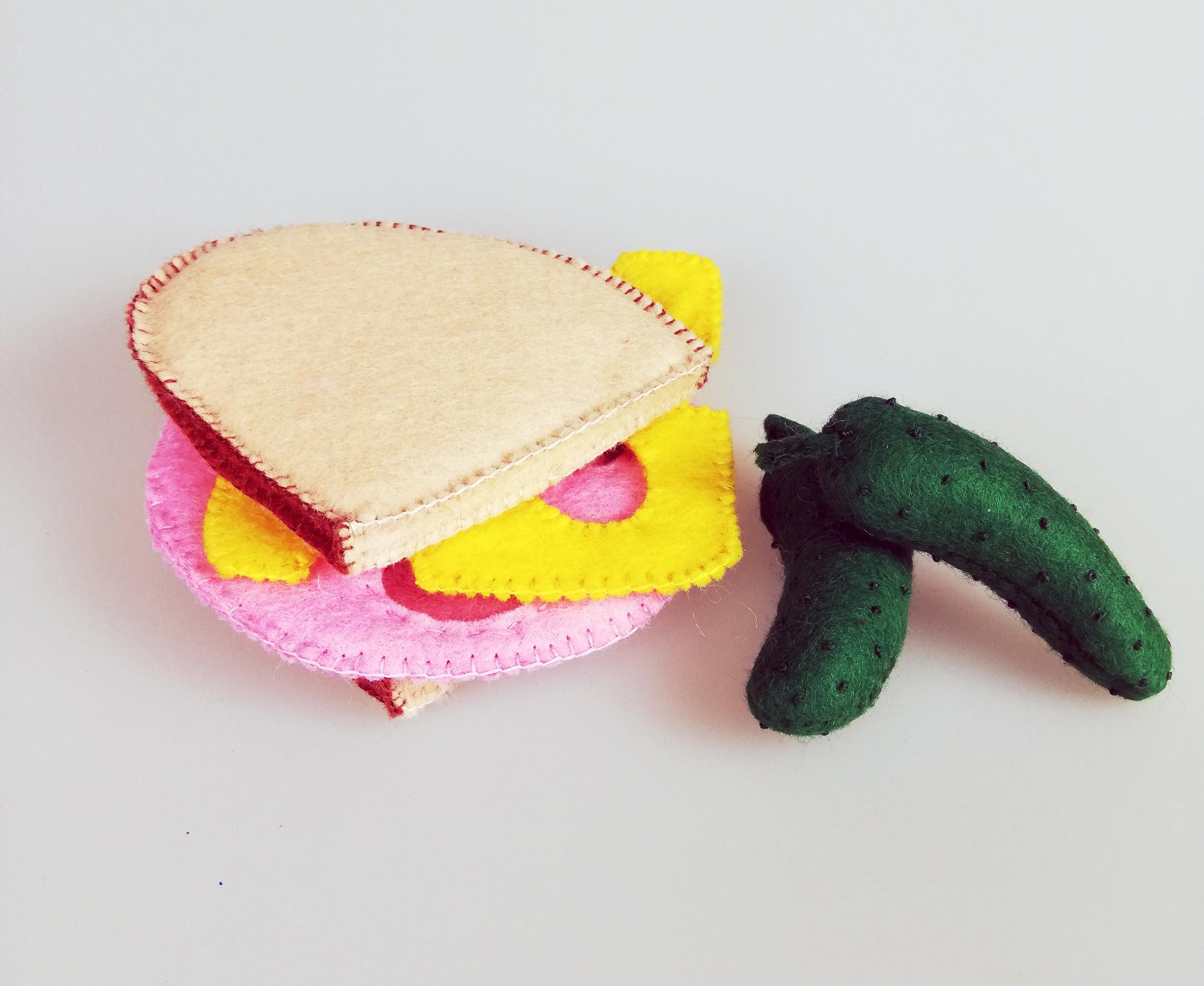 Erzählcafé: Große und kleine Fakes im Alltag 