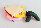 Erzählcafé: Große und kleine Fakes im Alltag 