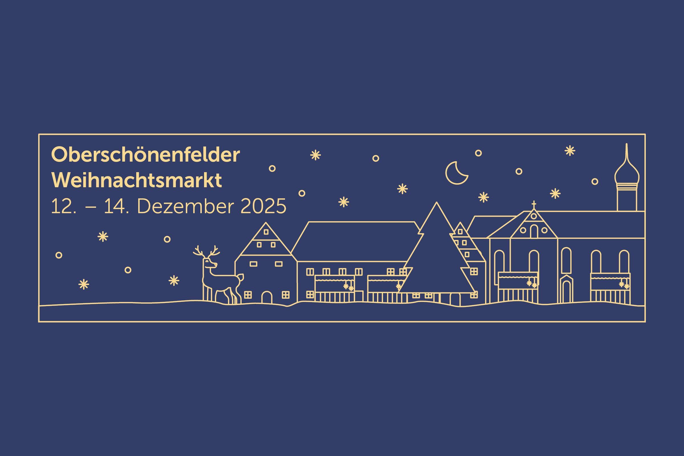 Leider haben wir keinen Alternativtext zu diesem Bild, aber wir arbeiten daran.