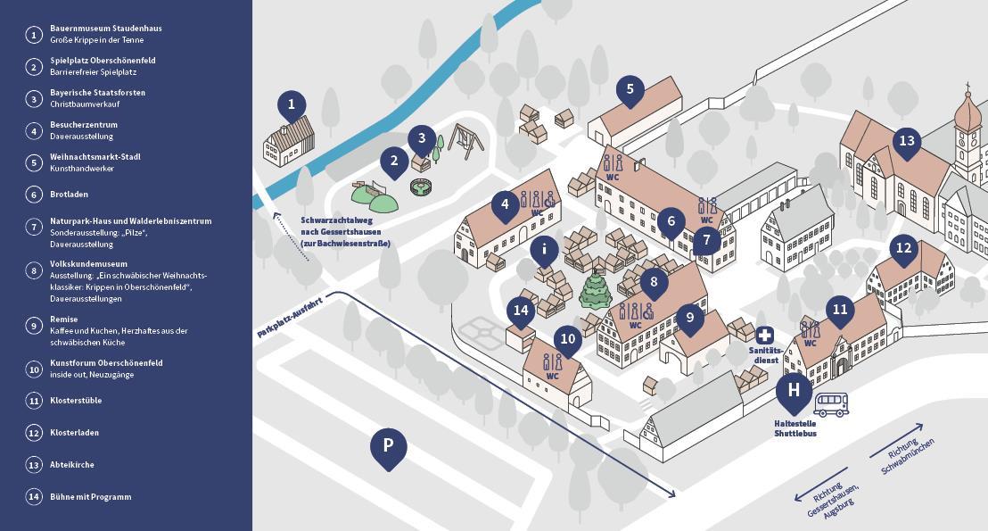 Leider haben wir keinen Alternativtext zu diesem Bild, aber wir arbeiten daran.