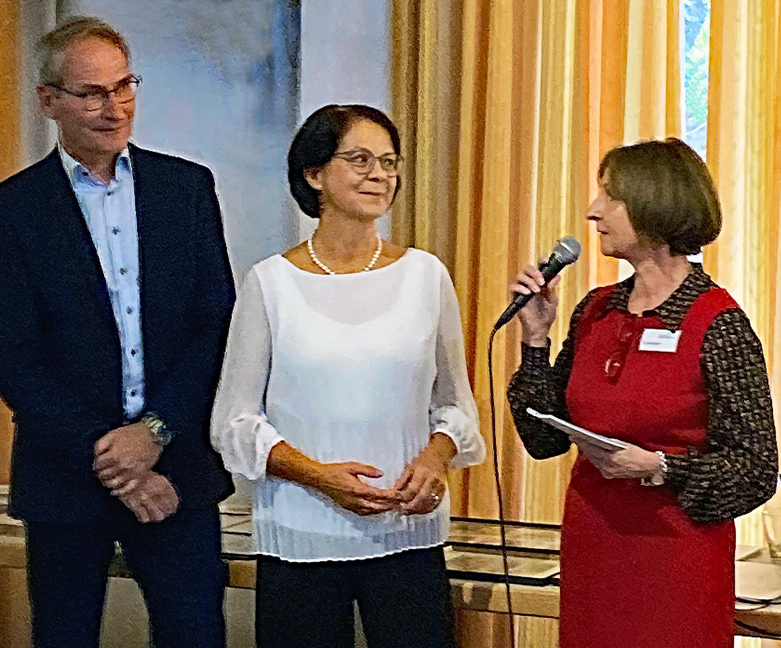 Rückblick: Das Café Madlon – Kaffeehauskultur in Wertingen