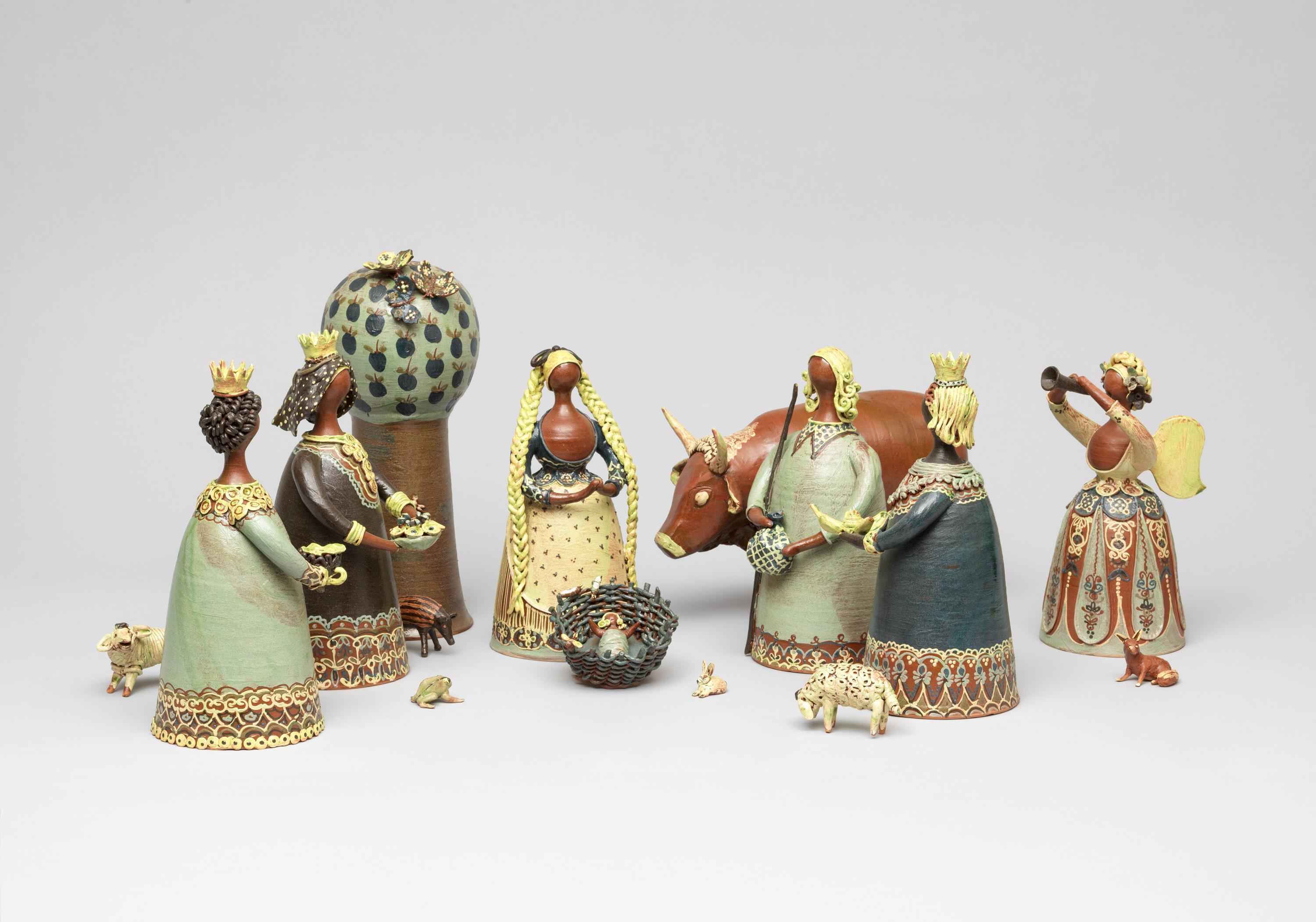 Leider haben wir keinen Alternativtext zu diesem Bild, aber wir arbeiten daran.