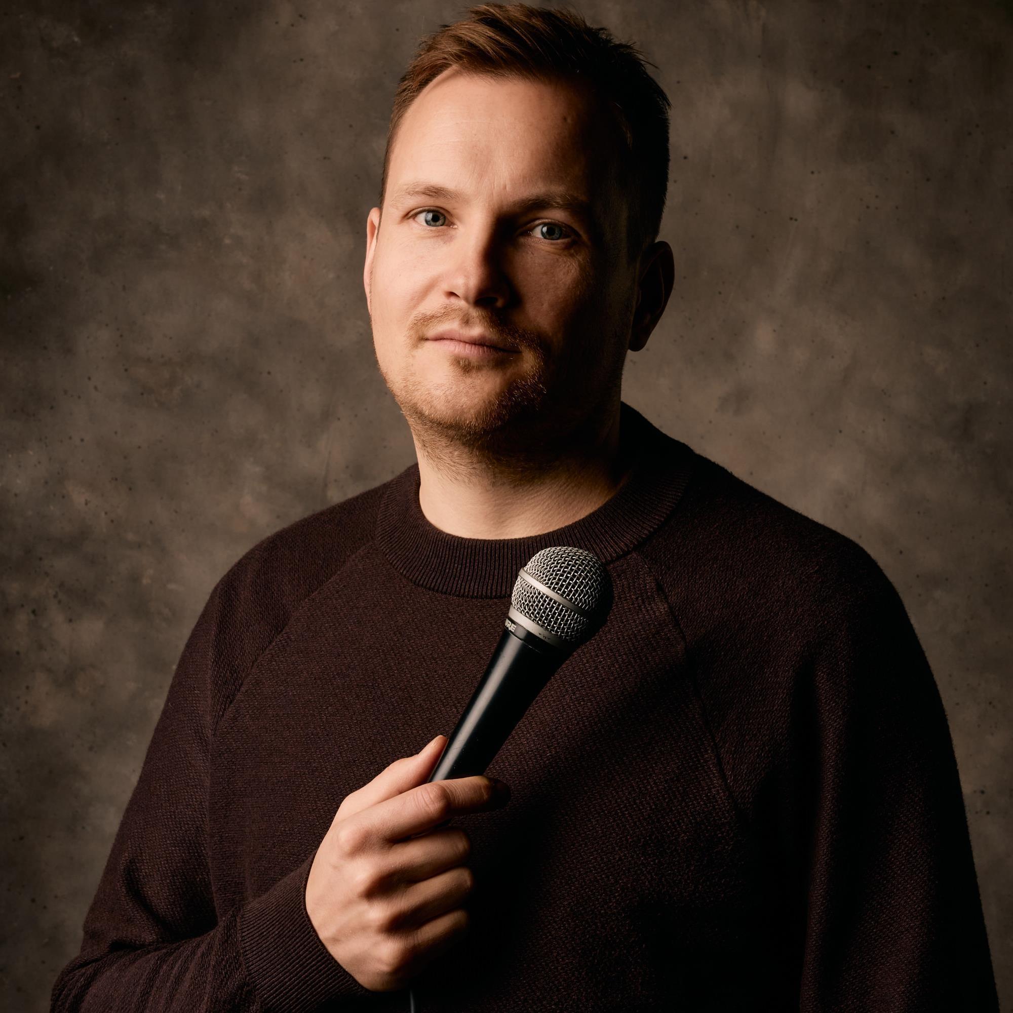 Highlight: Jakob Schwerdtfeger im Kunstforum Oberschönenfeld