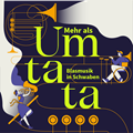 Plakatmotiv