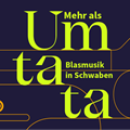 Plakatmotiv