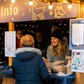 2024 Weihnachtsmarkt Oberschönenfeld (1)
