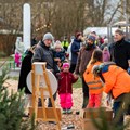2024 Weihnachtsmarkt Oberschönenfeld (2)