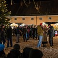 2024 Weihnachtsmarkt Oberschönenfeld (3)