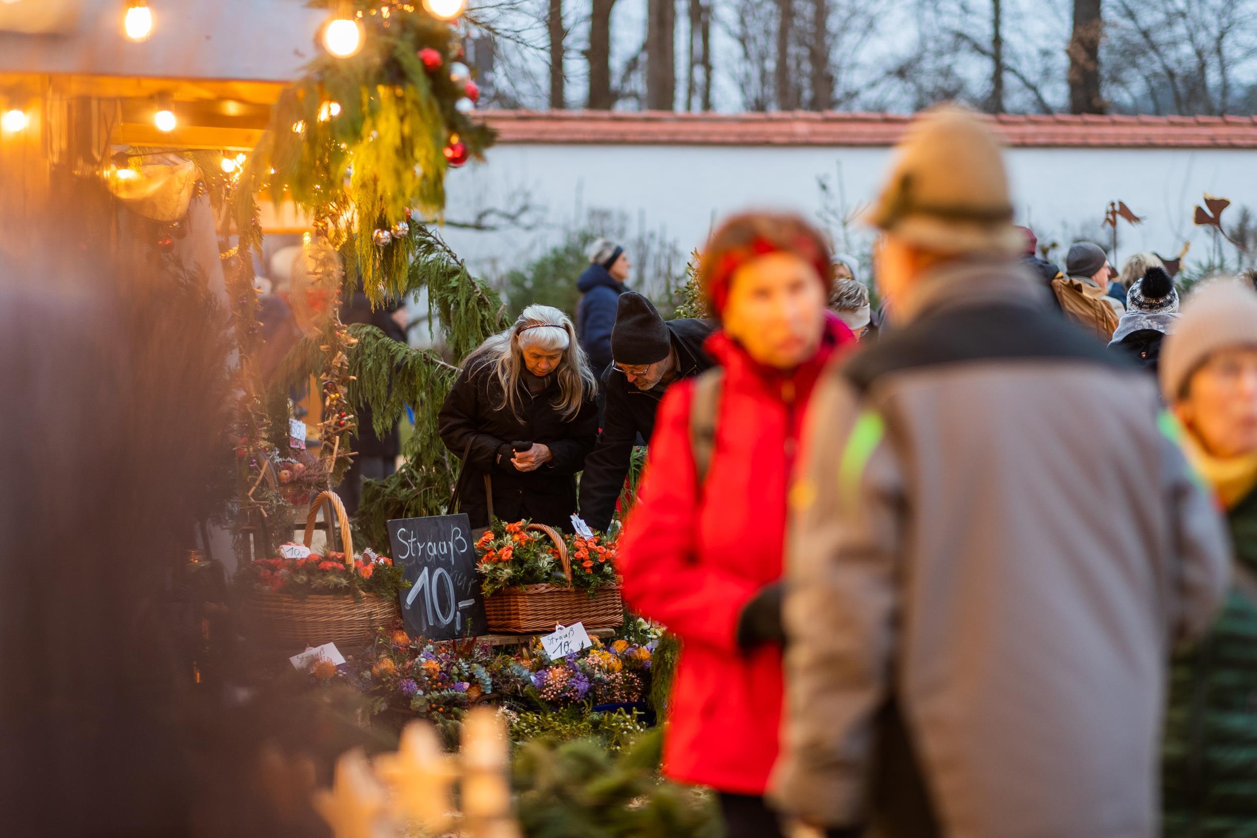 2024 Weihnachtsmarkt Oberschönenfeld (4)