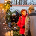 2024 Weihnachtsmarkt Oberschönenfeld (4)