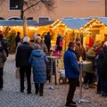 2024 Weihnachtsmarkt Oberschönenfeld (5)