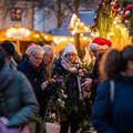 2024 Weihnachtsmarkt Oberschönenfeld