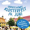 Plakatmotiv