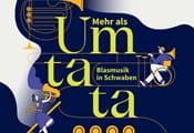 Begleitheft: jetzt im Museumsshop erhältlich