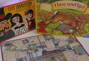 Aufruf: Ihr Foto für die neue Ausstellung