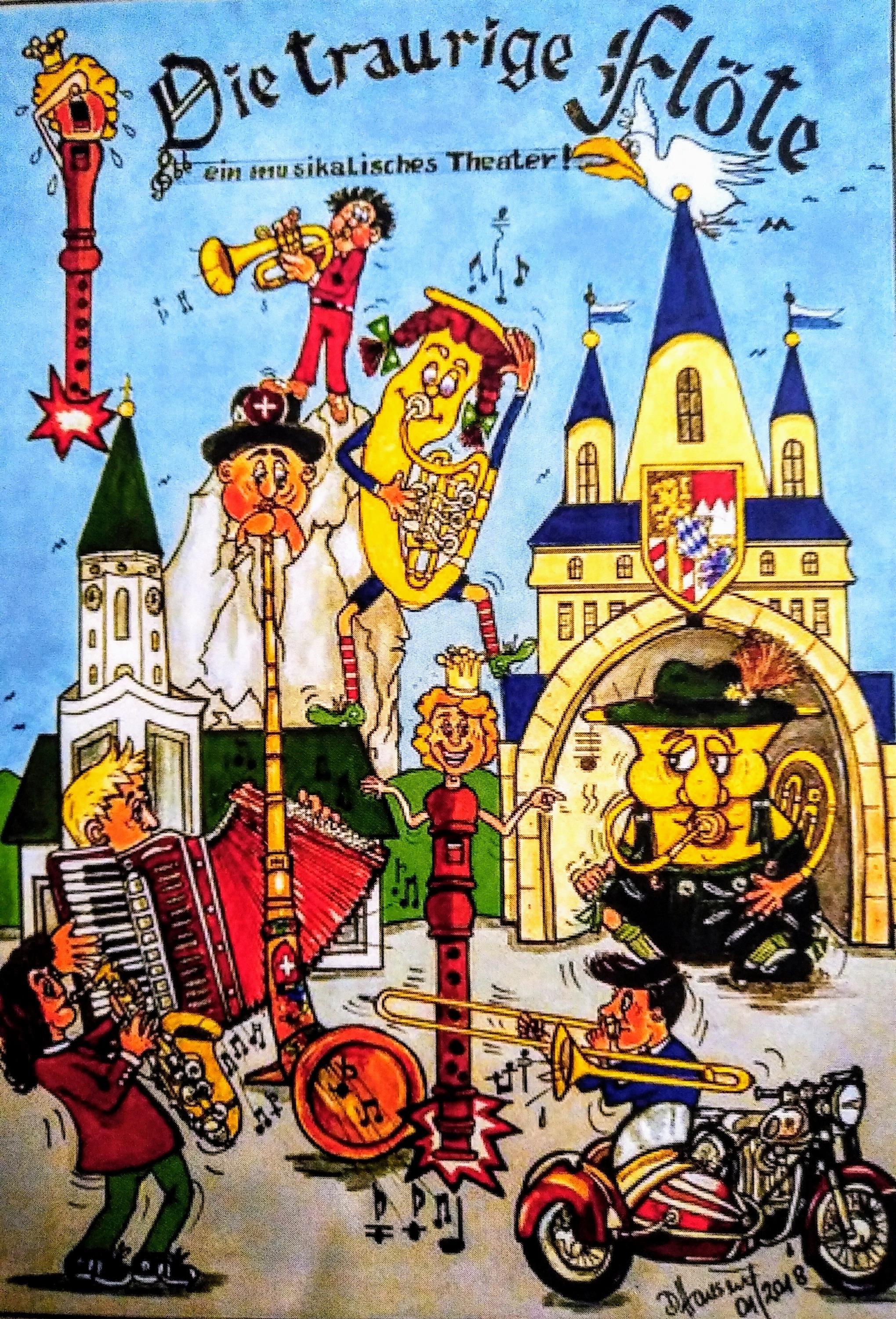 Plakat