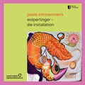 Titelseite der Publikation