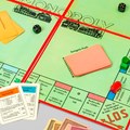Ausschnitt Monopoli