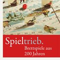 Ausschnitt Ausstellungsplakat