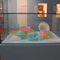 Tupperware