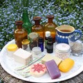 Kräutersommer 2018