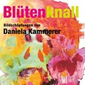 Blütenknall