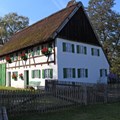 Staudenhaus