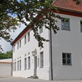 Abtei Gästehaus
