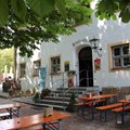 Klosterstüble
