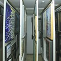 Sammlung Kunst