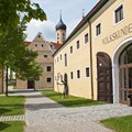 Das Museum
