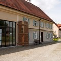 Museum HSN